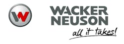 Wacker-Neuson-company-logo