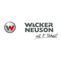 Wacker-Neuson-company-logo