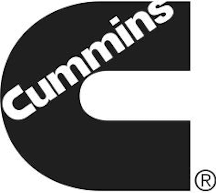 Cummins Engine Co., Inc.