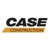 CASE Construction Equipment Construction Equipment