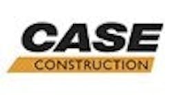 Case_CE_100x100 Case_CE_100x100