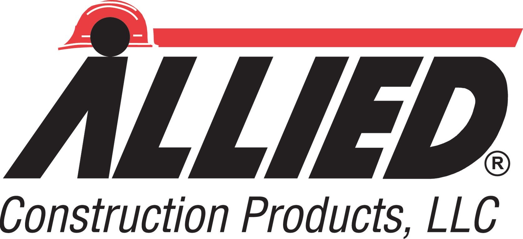 Allied Construction Products, LLC Construction Equipment