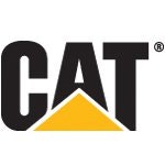 cat-logo[1] (1)