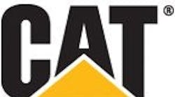 cat-logo[1] (1)