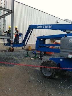 1654743364993 Genieworkplatform 1654743364993 Genieworkplatform