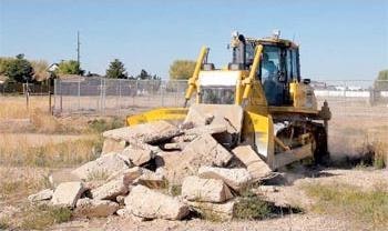 1654743366163 Komatsud6517