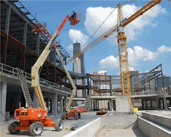 1654743369163 Jlg 1654743369163 Jlg