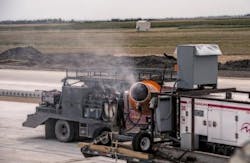 1654743622717 Strata Dust Boss 1654743622717 Strata Dust Boss