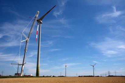 AC 1000 Wind Jobsites small