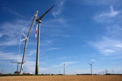 1654743623714 Ac 1000 Wind Jobsites Small 1654743623714 Ac 1000 Wind Jobsites Small