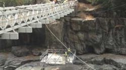 Spider on Mosquito Bridge - CA 1 - for email_0 Spider on Mosquito Bridge - CA 1 - for email_0