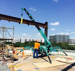 1654743629590 Maeda 1654743629590 Maeda