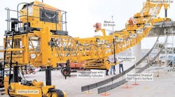 The Design The Design