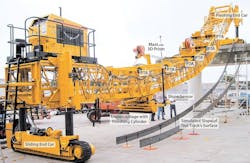 1654743630771 The Design 1654743630771 The Design