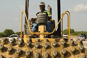 1654743633065 Barriereconstructioncasestudy