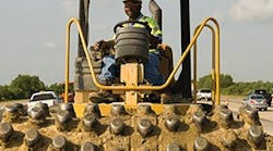 Barriere-Construction-Case-Study Barriere-Construction-Case-Study