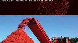 High-Res-Image-RRAMAC-Case-Study-Cover (6) High-Res-Image-RRAMAC-Case-Study-Cover (6)