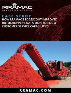High-Res-Image-RRAMAC-Case-Study-Cover (6)