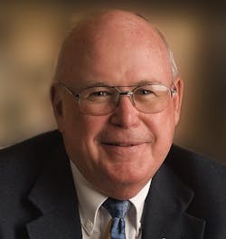 Tom%20Berg Tom%20Berg