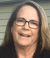 Patty-headshot Patty-headshot