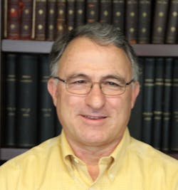 Mandozzi%2C%20Mike_0 Mandozzi%2C%20Mike_0