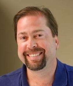 FR_mugshot1 FR_mugshot1