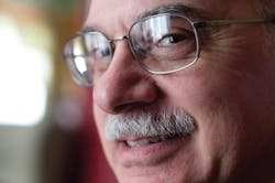 CE0111_sutton CE0111_sutton