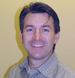 RichThompson%20 RichThompson%20