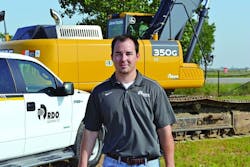 1654747011610 Shawn Paschke 1654747011610 Shawn Paschke