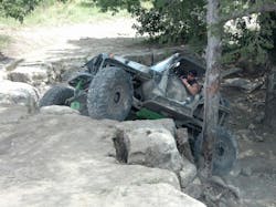 1654747012805 Pj Aller 1654747012805 Pj Aller