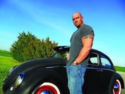 1654747014038 Cy Mccormack 1654747014038 Cy Mccormack