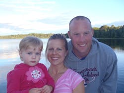 1654747014927 Paul Wiedmeyer 1654747014927 Paul Wiedmeyer