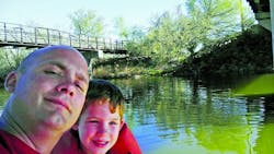 1654747016022 Bryce Puckett 2 1654747016022 Bryce Puckett 2