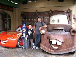 1654747016969 Kris Hay 1654747016969 Kris Hay