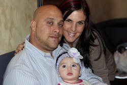 1654747018191 Joe Covello 1654747018191 Joe Covello