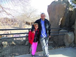 1654747020647 Jacques Laschet 1654747020647 Jacques Laschet