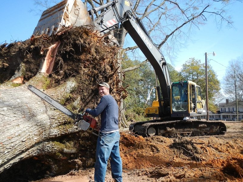 1654747022120 Chris Guins 2