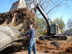 1654747022120 Chris Guins 2 1654747022120 Chris Guins 2