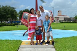 1654747023420 Chris Gray 1654747023420 Chris Gray