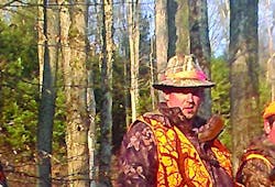 1654747024368 Zach Dixon 1654747024368 Zach Dixon