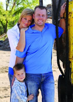 1654747025650 Jake Lindamoot 1654747025650 Jake Lindamoot