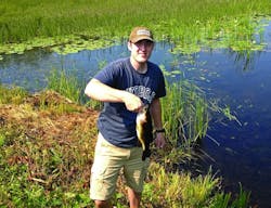 1654747026931 Aaron Mayer 1654747026931 Aaron Mayer