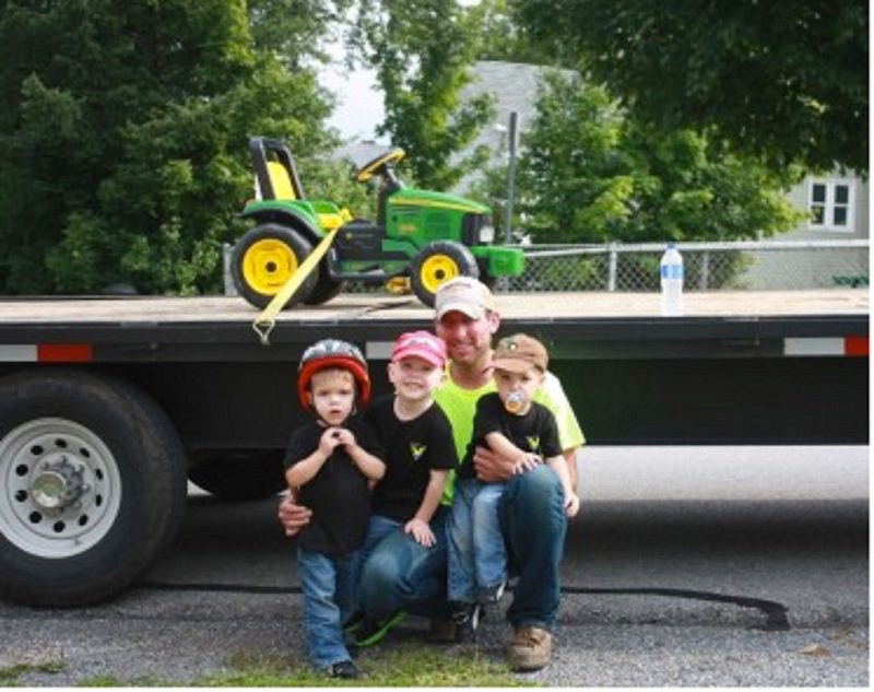 1654747028144 Glenn Vollmer