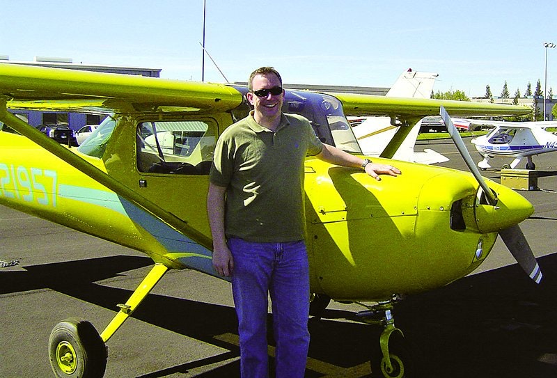 1654747029516 Terrance Mcnamara