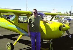 1654747029516 Terrance Mcnamara 1654747029516 Terrance Mcnamara