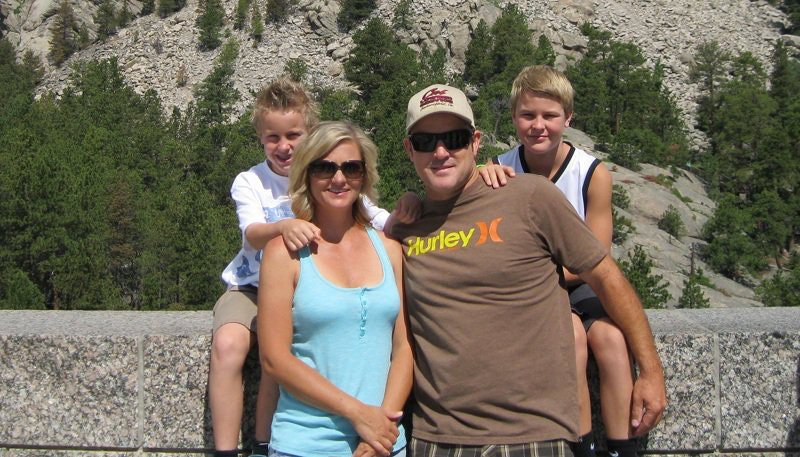 1654747031940 Teddexheimer