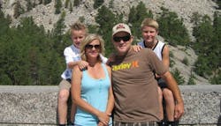 1654747031940 Teddexheimer 1654747031940 Teddexheimer