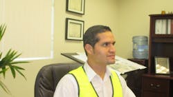 1654747033016 Carlos Cedeno 1654747033016 Carlos Cedeno