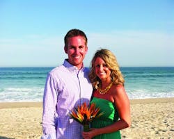 1654747034417 Matt Morgan 1654747034417 Matt Morgan