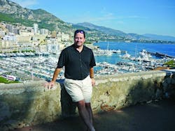 1654747035713 Todd Papple 1654747035713 Todd Papple